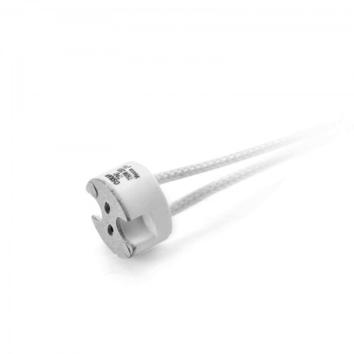 OSRAM TP61 VS25
